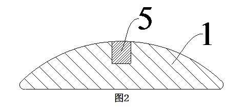 捕獲.jpg