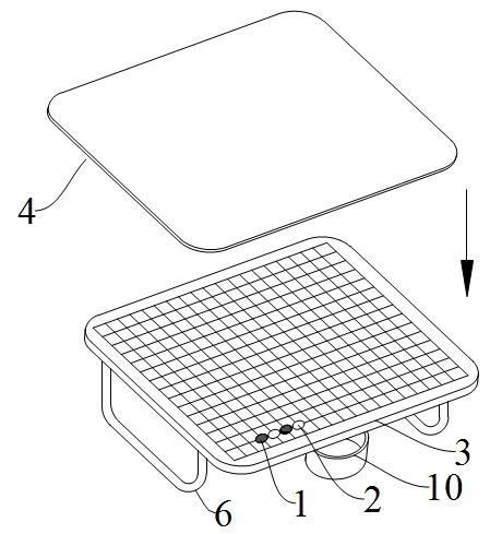 捕獲棋具1.jpg