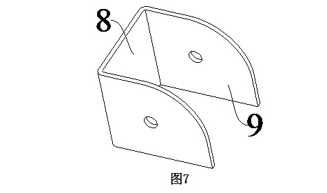 捕獲6.jpg