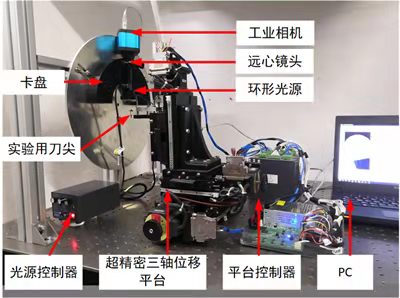 机器人与机器视觉测量团队.jpeg