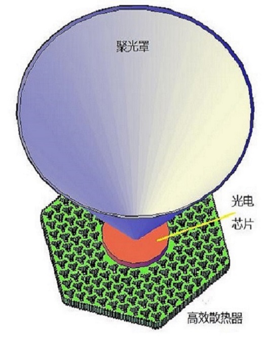 太阳能1.jpg